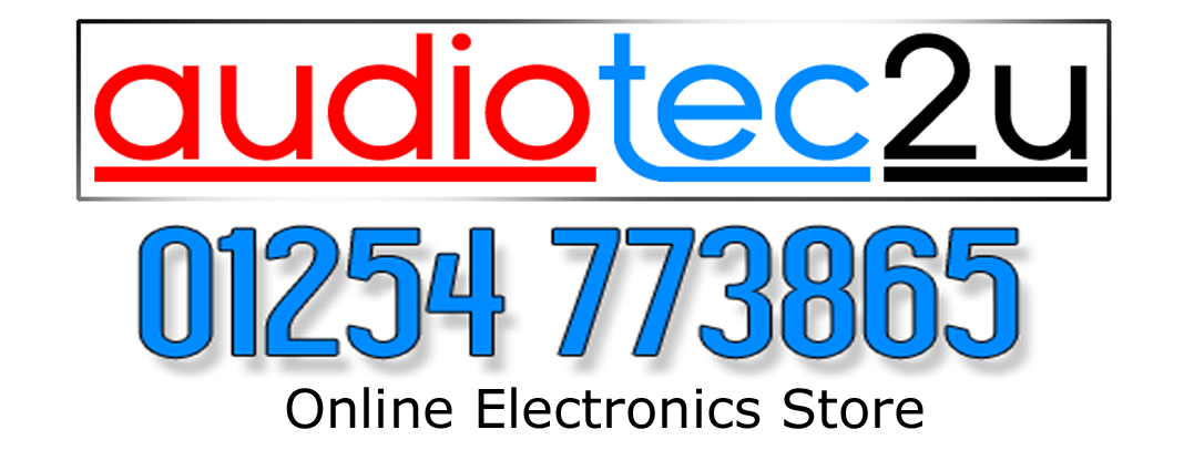 page logo