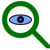 search