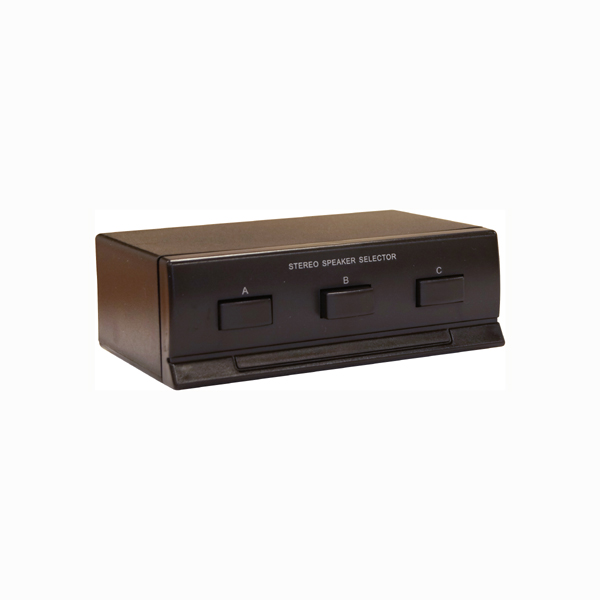 Product picture for 