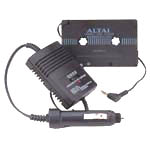 Product picture for 
