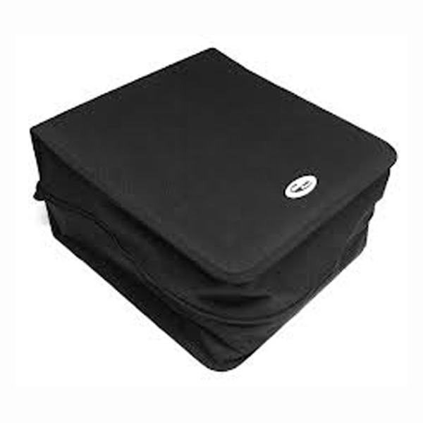 Product picture for 
