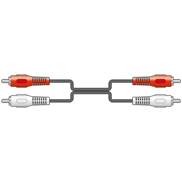 Product picture for A175