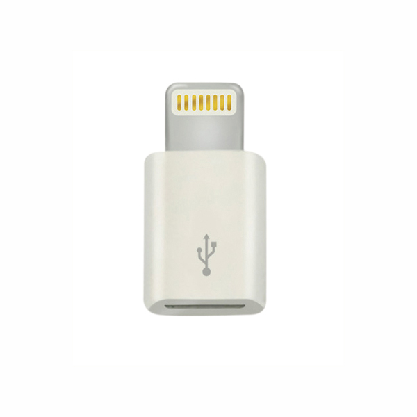 Product picture for C116A