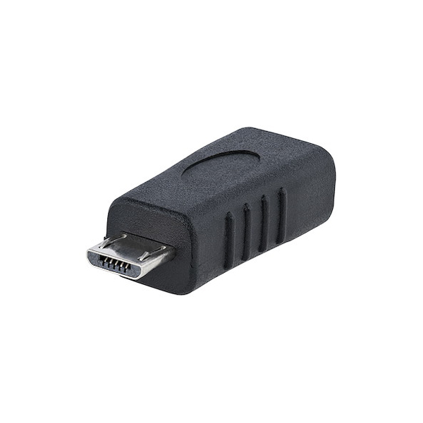 Product picture for C116K