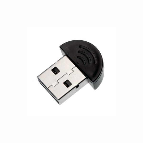 Image of USB MICRO BLUETOOTH ADAPTOR