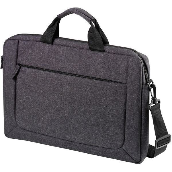 Image of VIVANCO CASUAL 15.6in. NOTEBOOK or LAPTOP BAG