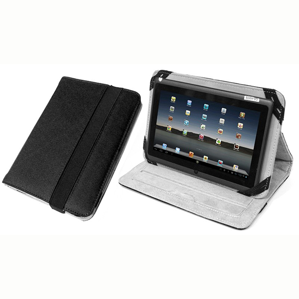 Image of UNIVERSAL 10.1in. TABLET CASE