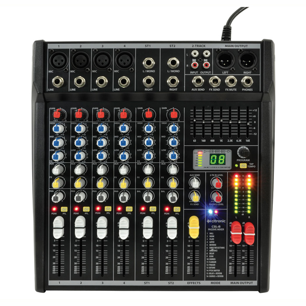 Product picture for 