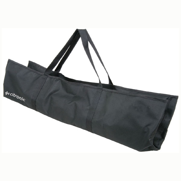 Image of CARRYING BAG FOR 2 COMPACT SPEAKER STANDS