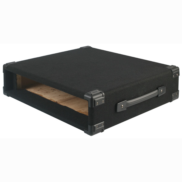 Product picture for 