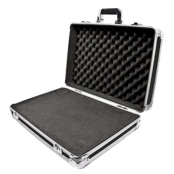 Image of AMERICAN DJ CARRY CASE FOR VMS4