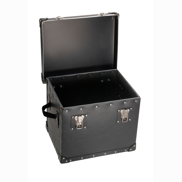 Image of PROTEX SMALL STORAGE CASE - 360 x 285 x 300mm
