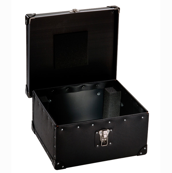 Product picture for 