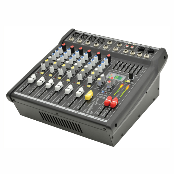 Product picture for 