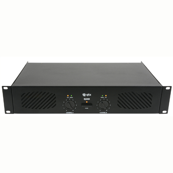 Product picture for 