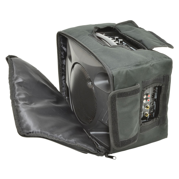 Product picture for D255J