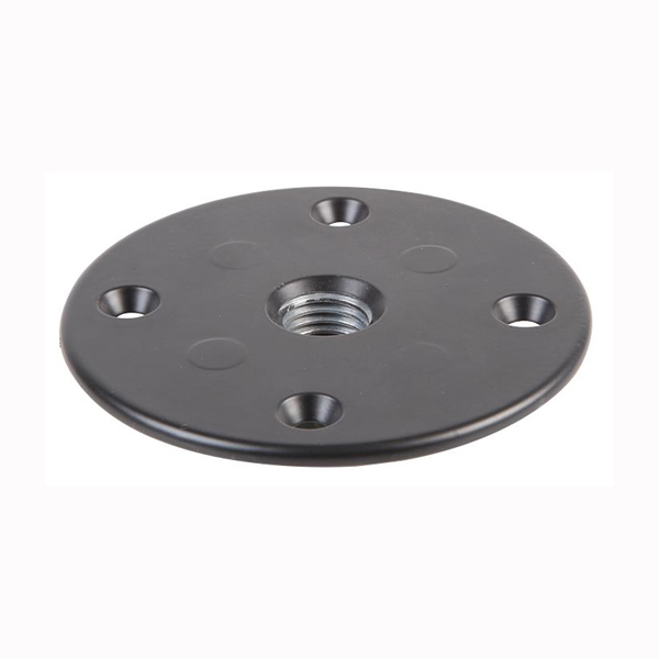 Image of PULSE M20 THREAD MOUNTING PLATE