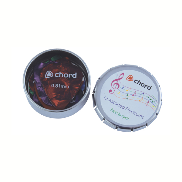 Product picture for 