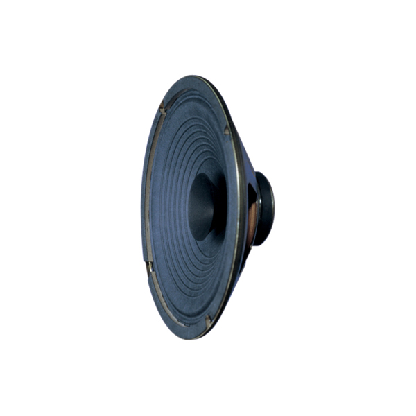 Image of 8in. ROUND CHASSIS SPEAKER