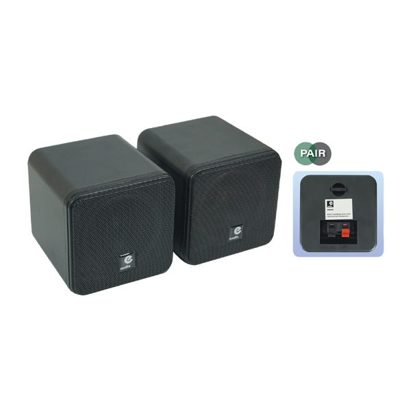 Product picture for 