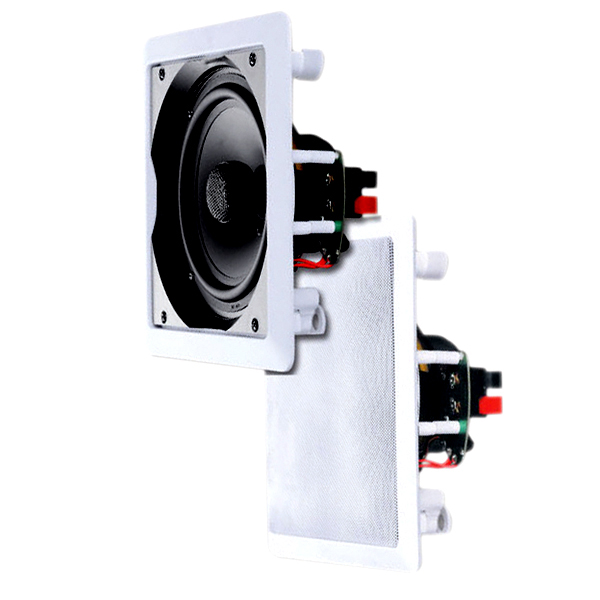 Product picture for 