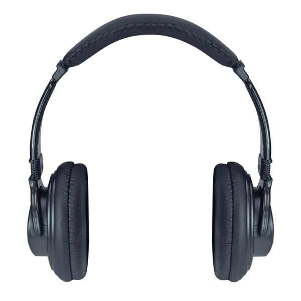 Product picture for H114J