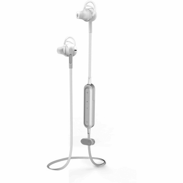 Product picture for H310