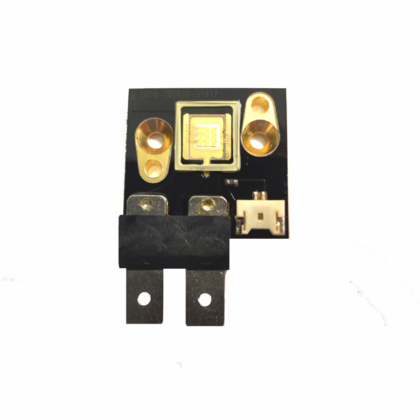 Image of REPLACEMENT LED - ACME LIGHT EFFECTS - VARIOUS