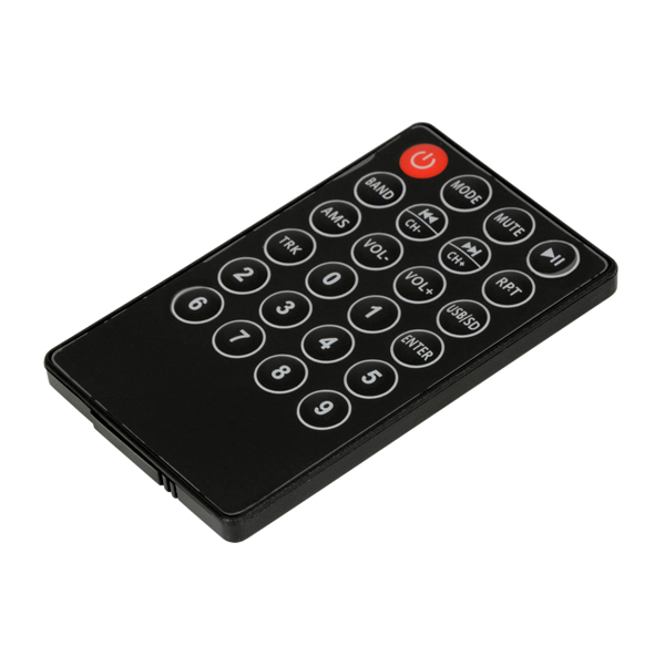 Product picture for 