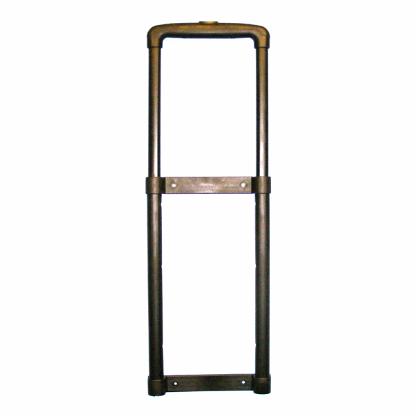 Image of KAM RZ PORTABLE REPLACEMENT PULL UP HANDLE
