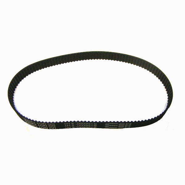 Image of REPLACEMENT PAN BELT FOR ACME SPOTKNIGHT I-MOVE 5 - B126MXL
