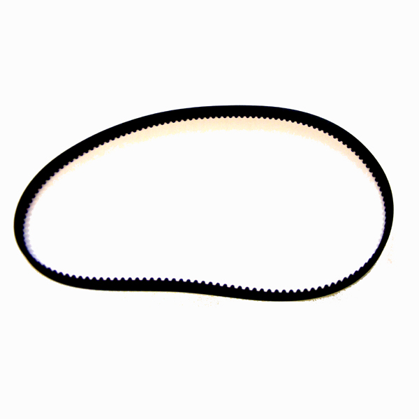 Image of REPLACEMENT PAN BELT FOR ACME IMOVE i MOVE 250 - 3M-309