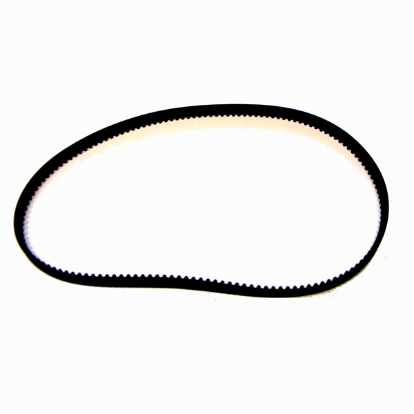 Product picture for I742
