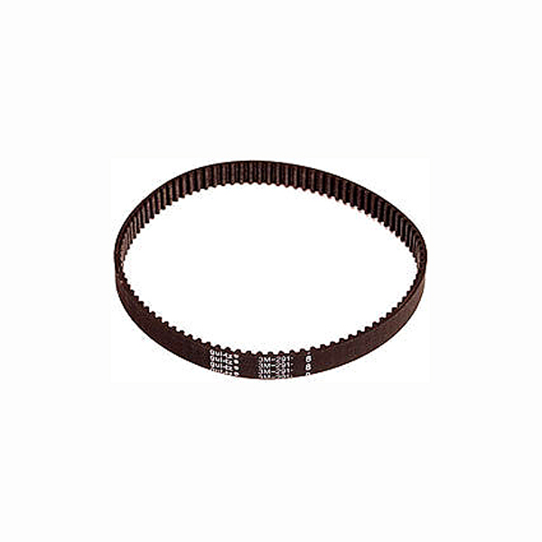 Image of REPLACEMENT PAN BELT FOR ADJ INNO SPOT PRO - 3M-291-8