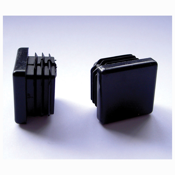 Image of ULTIMAX SPARES - 25mm SQUARE END BUNGS - UMSPA002