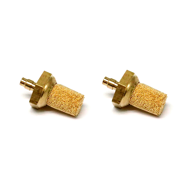 Product picture for I925