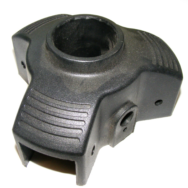 speaker stand spare parts