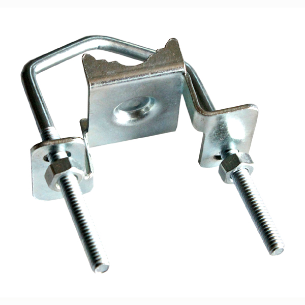 Image of CLAMP - AERIAL TO POLE