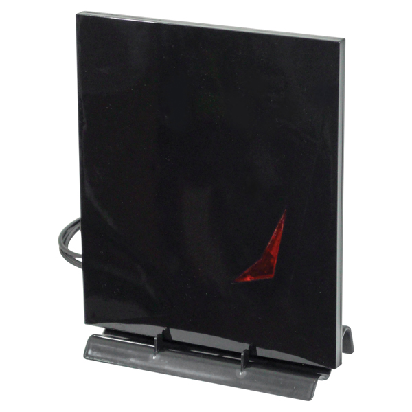 Image of ELECTROVISION SLIM ACTIVE HDTV INDOOR AERIAL