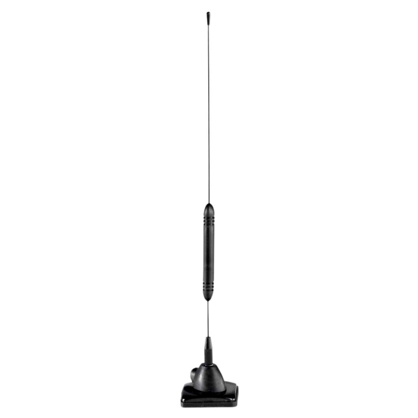 Image of THOMSON DAB INDOOR AERIAL WITH F ADAPTOR