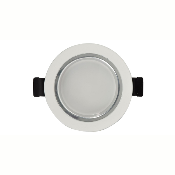 Image of LED RECESSED DOWNLIGHT 80mm 5w