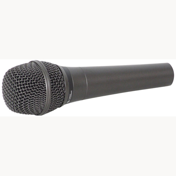 Image of MICROPHONE - AUDIO TECHNICA VC5 DYNAMIC