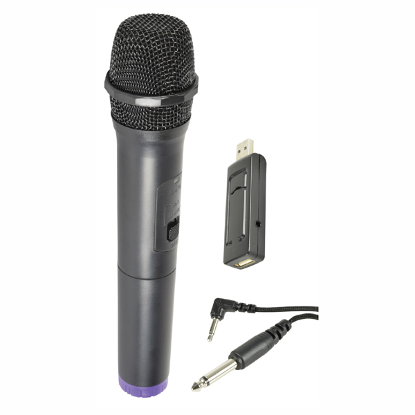 Product picture for 