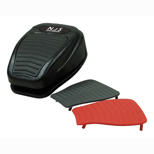Product picture for 
