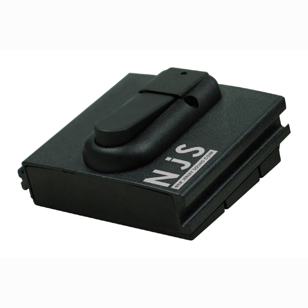 Image of NEW JERSEY SOUND SUSTAIN PEDAL