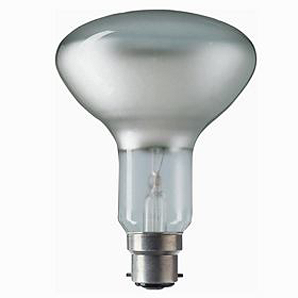 Image of R95 REFLECTOR SPOTLIGHT -   BC CLEAR