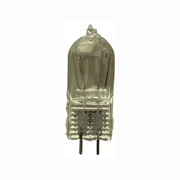 Image of 120V/300WATT CAPSULE LAMP CP96 TYPE (FXLAB)