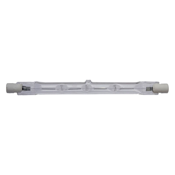 Product picture for N159