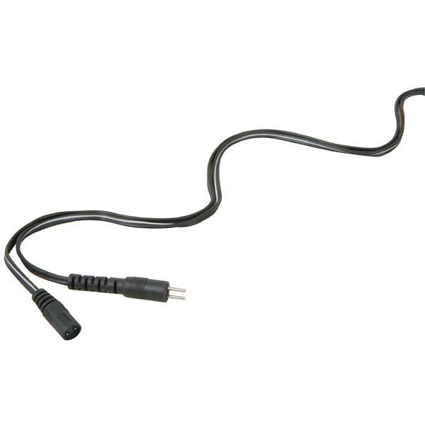 Image of DC POWER LEAD EXTENSION - 20 METRES
