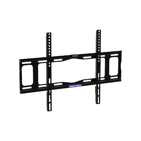 Image of EV FIXED TV WALL MOUNT - 37in. TO 65in. SCREEN